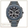 Orologio Citizen Satellite CC4106-74E